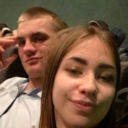 Юрий Юдин